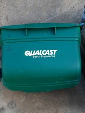 Qualcast Classic 35s 14s