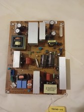 PSU POWER SUPPLY 32LH2000