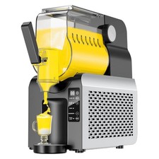 Velivi 88 oz. Slushie Snow