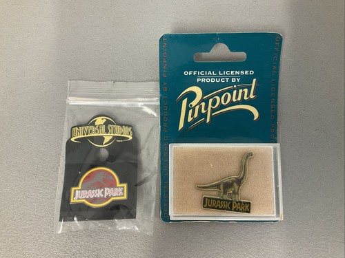 Jurassic park official - park,