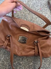 vintage prada bag