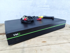 KTV-PRO Karaoke Player 4TB Hard Drive – Professional VietK Machine HDMI USB WiFi