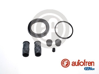 D4149 autofren seinsa repair - d4149,