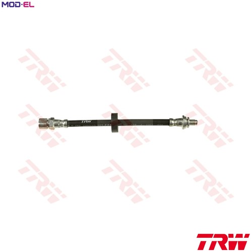 Brake hose phb341 for - hose,