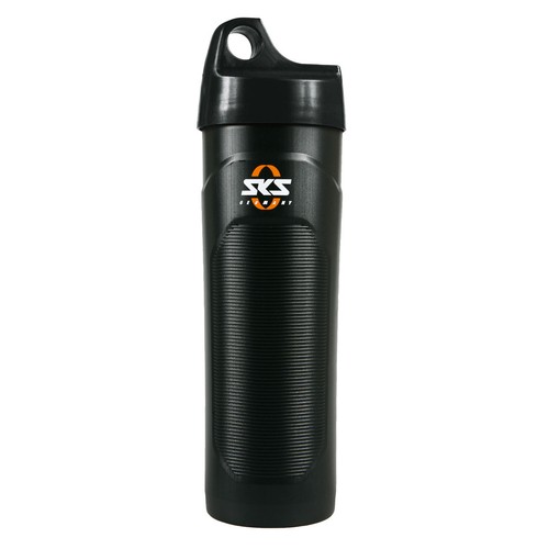 Sks cagebox - sks,