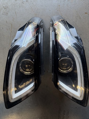 Genuine range rover - genuine,