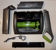 Gtech AirRam Multi System AR29