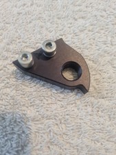 ORANGE Bikes Derailleur Gear