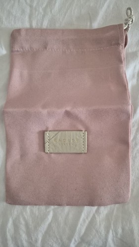 Radley light pink - radley,