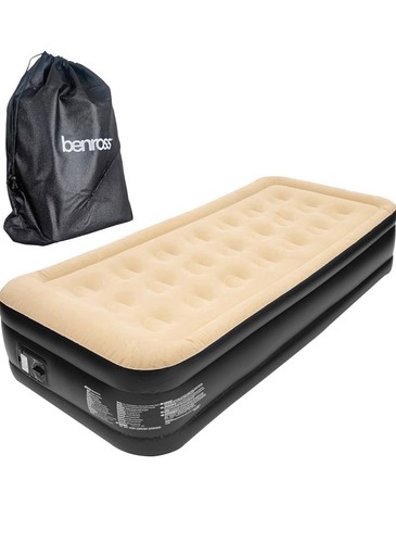 Benross 88080 single - benross,
