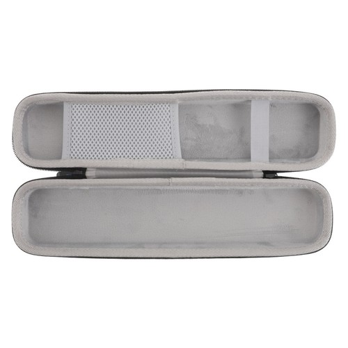 Recorder storage box - box, portable
