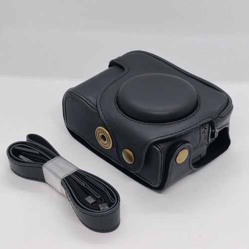 For canon g12 g11 - for, g10