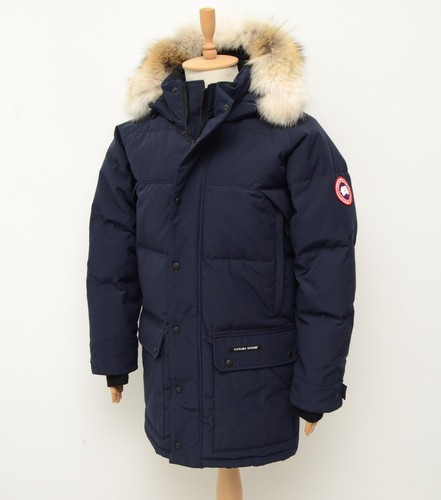 Authentic men canada - authentic, men's