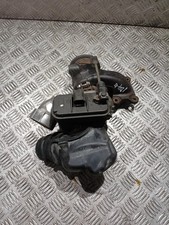 Seat Leon MK3 1.4 CZEA TSi Fr 2014-2020 TURBO & MANIFOLD & ACTUATOR 04E145721P