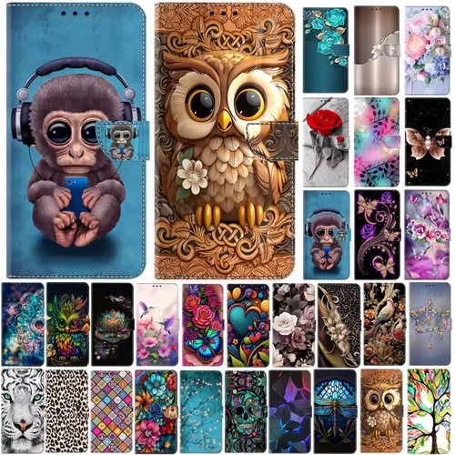For samsung galaxy s26 - samsung,