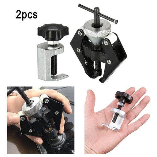 2pcs car wiper - wiper, arm
