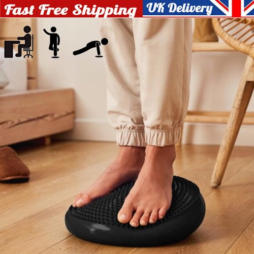 Balance air cushion board disc - cushion,