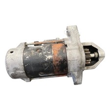 Toyota Rav 4  2006-2012 Starter Motor 2.0 2.2 Diesel 281000G040