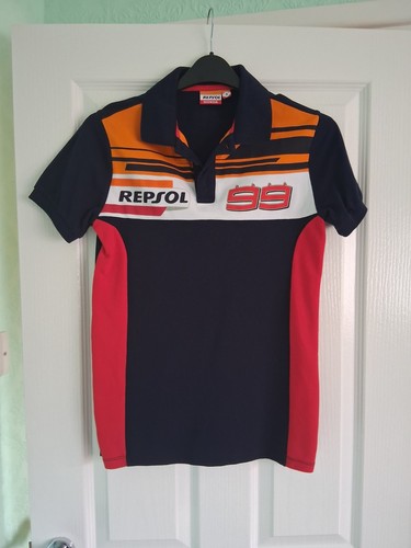 Jorge lorenzo repsol honda - jorge,