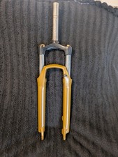 Suntour xcm30 suspension - suntour,
