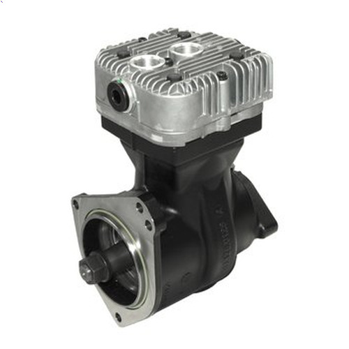 Compressor compressed air - compressor,, compressed-air