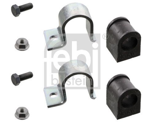 Febi bilstein 36701 front - febi,