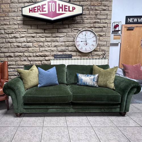 Cotswold seater split - cotswold,