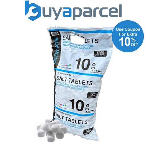 Monarch ultimate water - ultimate,