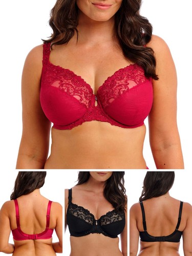 Fantasie portia bra - fantasie,