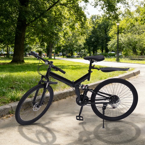 Inch folding bikes mens - folding,