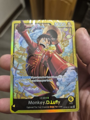 Bandai monkey luffy one - bandai,