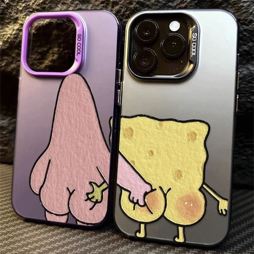 Case for iphone - iphone, max