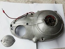  VILLIERS DYNOSTART, R/H