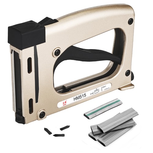 Meite picture framing - framing, point