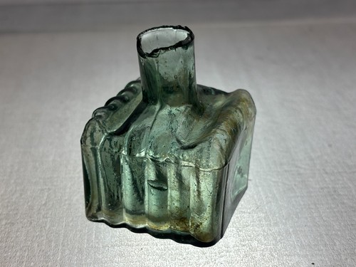 61666 old vintage antique - old,