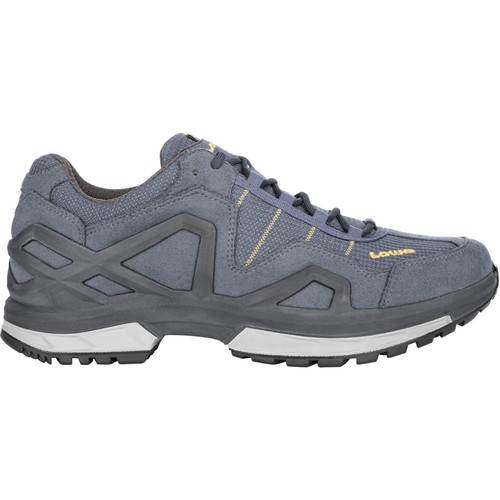 Lowa gorgon gtx men outdoor - lowa, men's