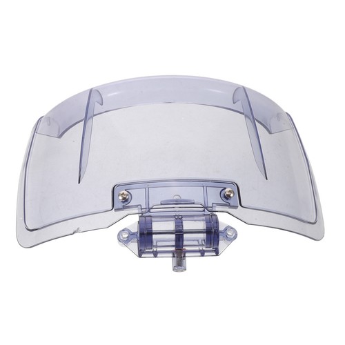 Hair steamer heating hood - hair,