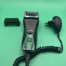 Remington F7-7800 Men’s Shaver