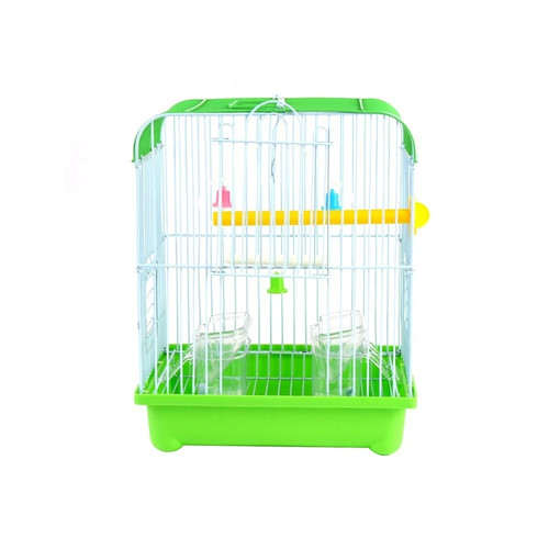 Small bird cages 22cm 27cm - 22cm, x