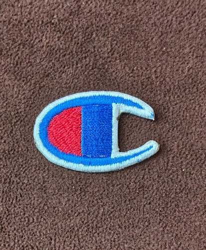 Sports badge logo champion - sports,
