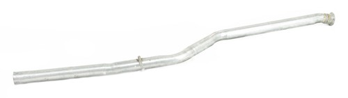 Klarius centre exhaust repair - centre,