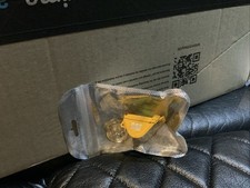 Cat Excavator Bucket Diecast