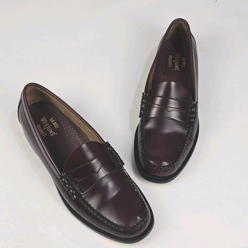 Bass weejuns larson penny - weejuns,
