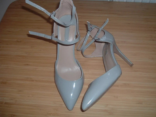 Size dorothy perkins - 7,