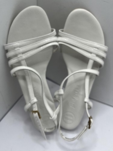 Paul green sandals shoes - green,