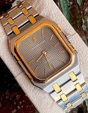 Audemars Piguet Royal Oak Mens