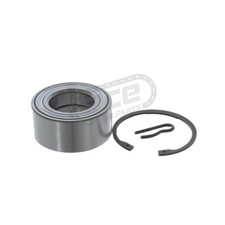 Fits Fiat Scudo 220 Chassis