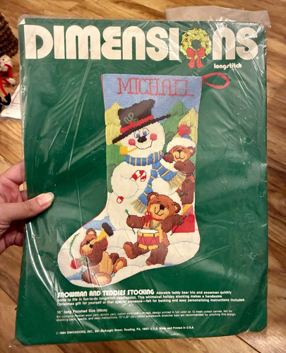 Rare vintage 1984 - , dimensions