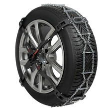 Snow Chains RAGNO PILOT-PRO