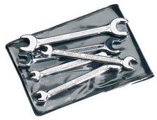 Draper 5210 S5Ba S5Ba 5 Piece